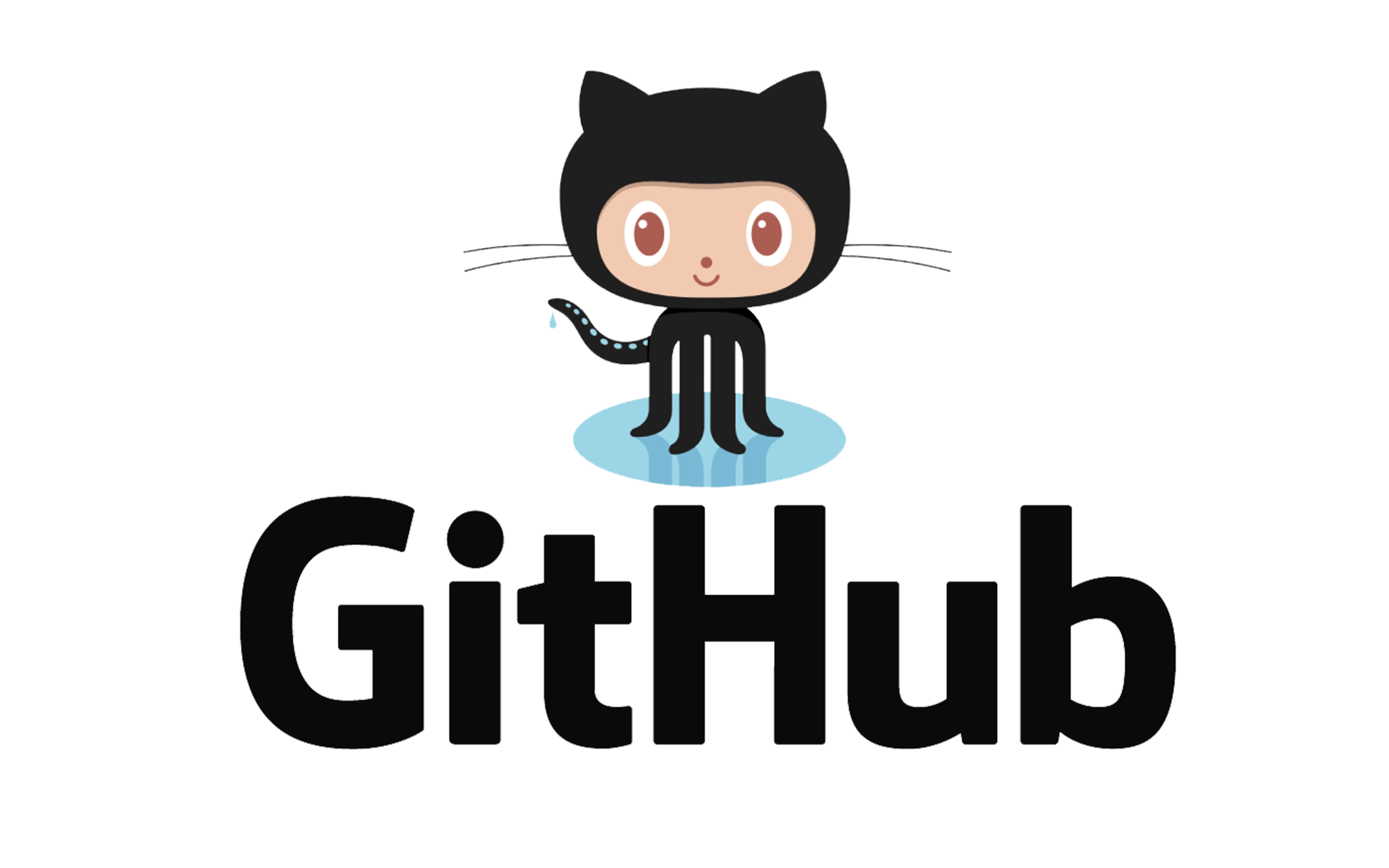 Github Icon