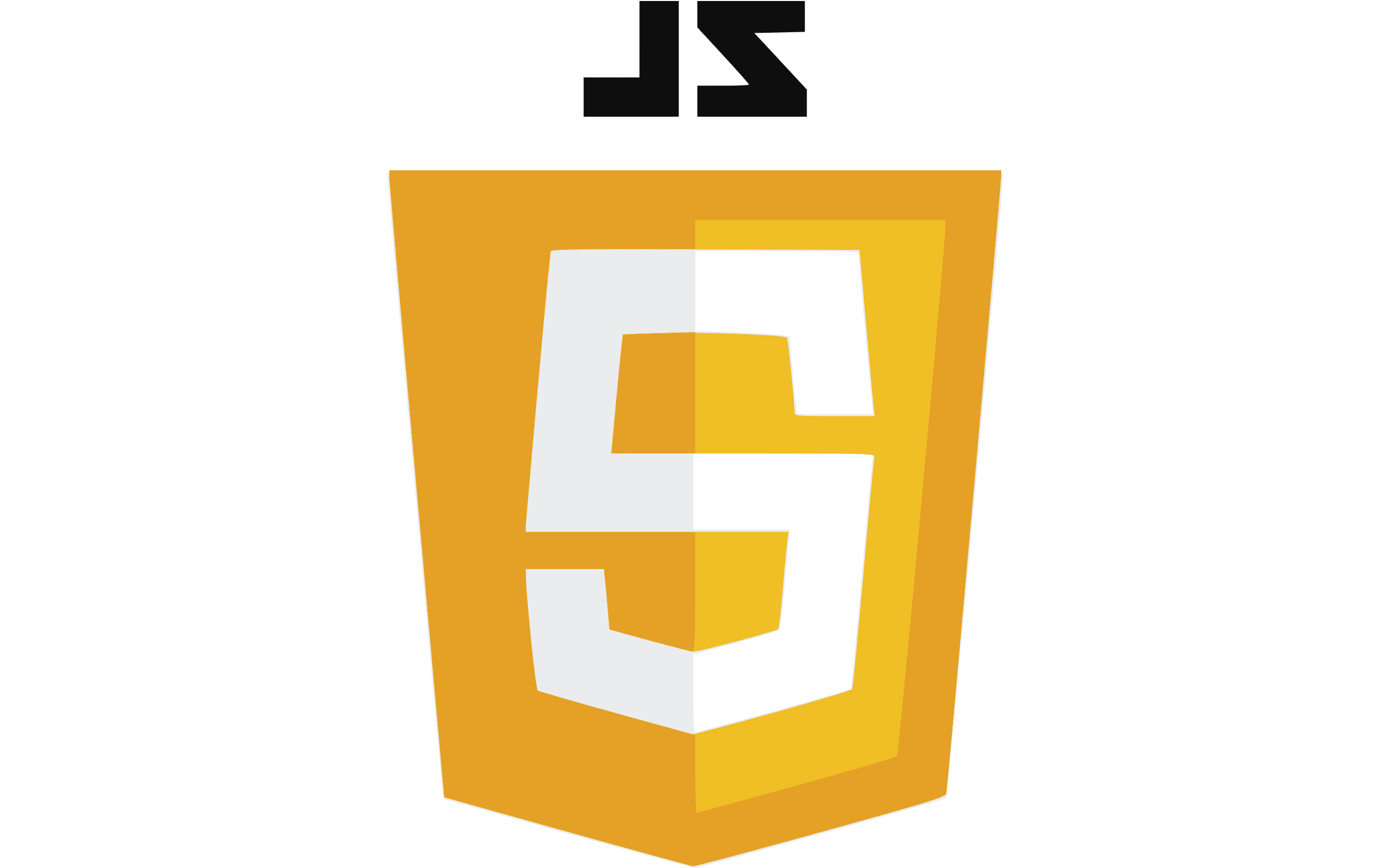 CSS Icon