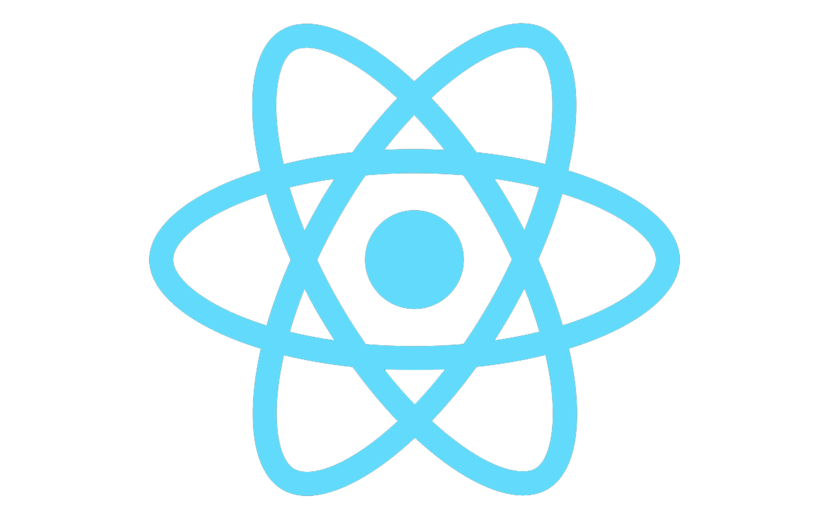 React Logo